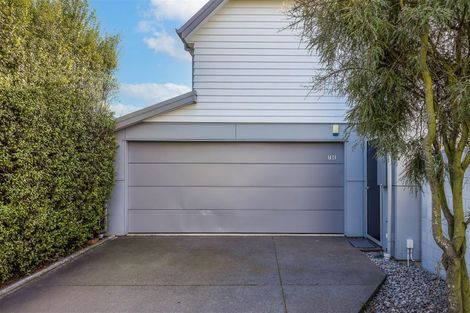 Photo of property in 70e Elizabeth Street, Riccarton, Christchurch, 8041