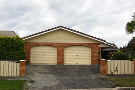 Photo of property in 14 Blanc Avenue, Fairfield, Dunedin, 9018