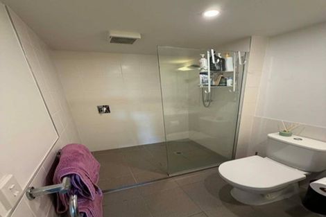 Photo of property in 4/79 Schnapper Rock Road, Schnapper Rock, Auckland, 0632