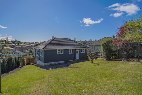 Photo of property in 40 Devon Street, Watlington, Timaru, 7910