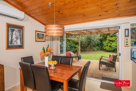 Photo of property in 3 Freehold Lane, Te Kamo, Whangarei, 0112