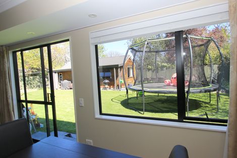 Photo of property in 45 Colemans Road, Springlands, Blenheim, 7201