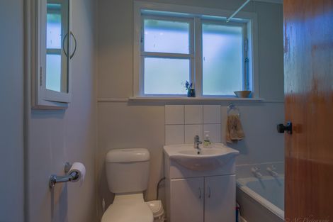 Photo of property in 40 Devon Street, Watlington, Timaru, 7910