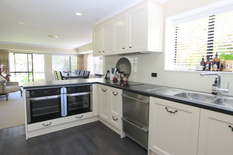 Photo of property in 45 Colemans Road, Springlands, Blenheim, 7201