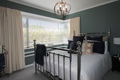 Photo of property in 45 Colemans Road, Springlands, Blenheim, 7201