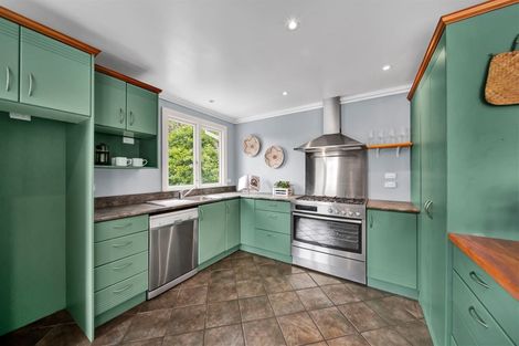 Photo of property in 10d Govett Avenue, Frankleigh Park, New Plymouth, 4310