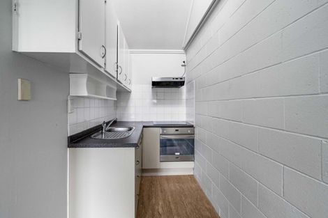 Photo of property in 4/67 Bowmont Street, Appleby, Invercargill, 9812