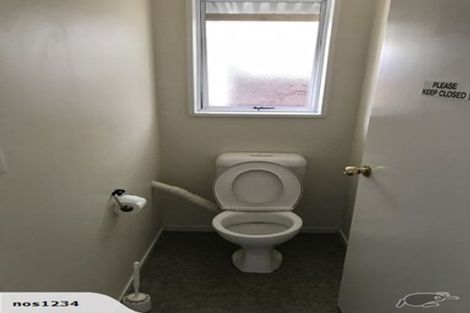 Photo of property in 2/104 Mandeville Street, Riccarton, Christchurch, 8011