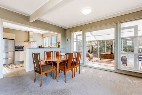 Photo of property in 2 Zetland Street, Highbury, Wellington, 6012