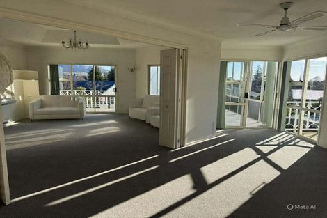 Photo of property in 43 Aotea Crescent, Gore, 9710