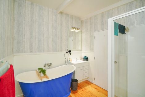 Photo of property in 116 Marama Avenue South, Otatara, Invercargill, 9879