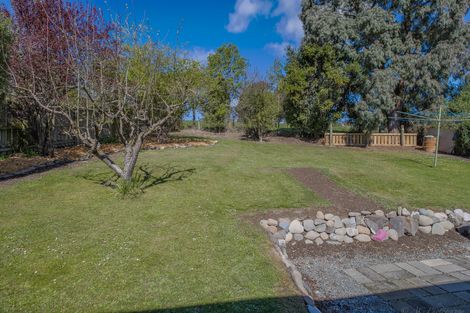 Photo of property in 40 Devon Street, Watlington, Timaru, 7910
