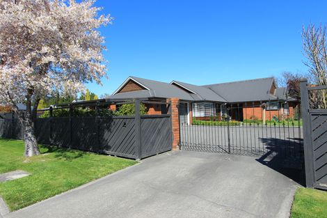 Photo of property in 45 Colemans Road, Springlands, Blenheim, 7201