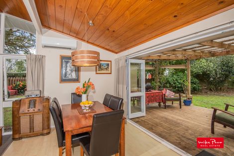 Photo of property in 3 Freehold Lane, Te Kamo, Whangarei, 0112