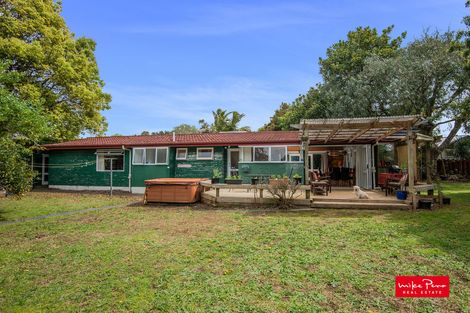 Photo of property in 3 Freehold Lane, Te Kamo, Whangarei, 0112