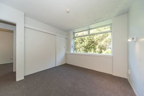 Photo of property in Jerningham Apartments, 20 Oriental Terrace, Oriental Bay, Wellington, 6011