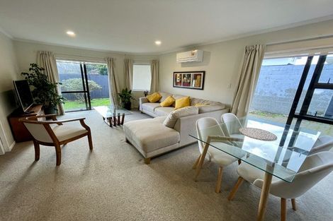 Photo of property in 27 Guthrie Street, Waterloo, Lower Hutt, 5011