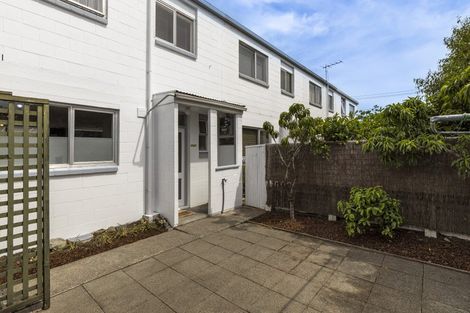 Photo of property in 1 Weld Street, Blenheim, 7201