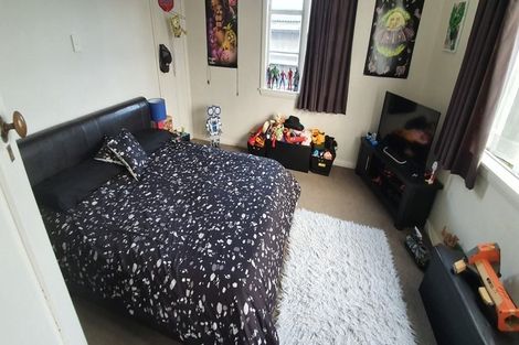 Photo of property in 2 Thomas Street, Linwood, Christchurch, 8062