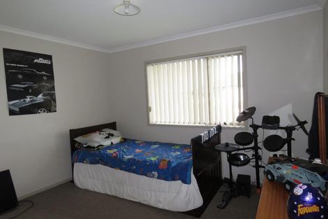 Photo of property in 9 Mavora Place, Heidelberg, Invercargill, 9812