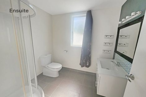 Photo of property in 20 Church Road, Taradale, Napier, 4112