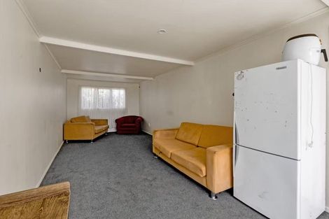 Photo of property in 3 Veronica Place, Bell Block, New Plymouth, 4312