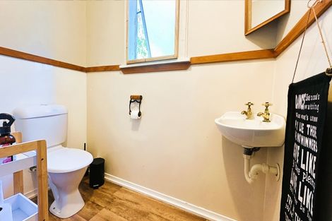 Photo of property in 11 Kakapo Place, Taihape, 4720