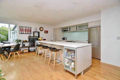 Photo of property in 9 Springside Place, Redwood, Christchurch, 8051