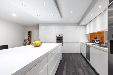 Photo of property in 7 Kitakita Grove, Motueka, 7120