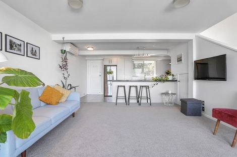 Photo of property in 17/300 Lake Terrace, Two Mile Bay, Taupo, 3330