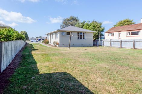 Photo of property in 412 Thames Highway, Oamaru North, Oamaru, 9400