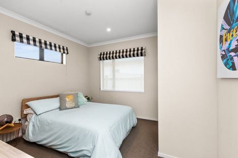 Photo of property in 15a Moeller Street, Taradale, Napier, 4112