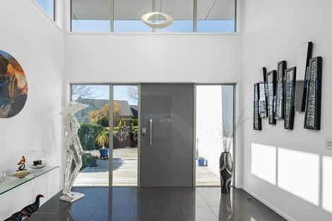 Photo of property in 7 Golf View Close, Fairhall, Blenheim, 7272