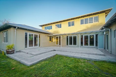 Photo of property in 49 Banks Avenue, Dallington, Christchurch, 8061