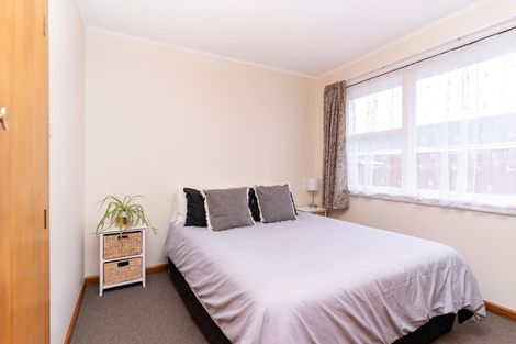 Photo of property in 2/29 Heywood Terrace, Richmond, Christchurch, 8013