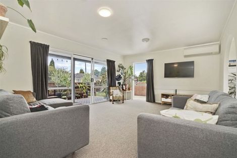 Photo of property in 1a Ramsay Street, Frankton, Hamilton, 3204