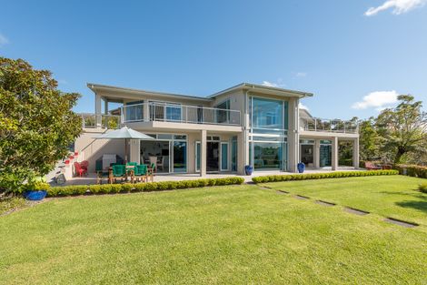 Photo of property in 38 Rarere Terrace, Kerikeri, 0230