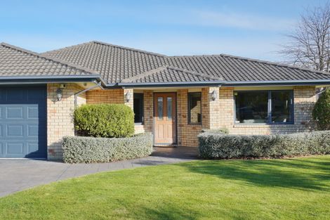 Photo of property in 21 Redfern Street, Northwood, Christchurch, 8051