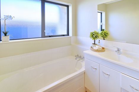 Photo of property in 21 Redfern Street, Northwood, Christchurch, 8051