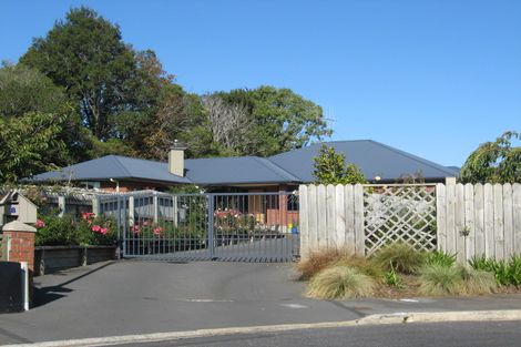 Photo of property in 8 Freeman Close, Abbotsford, Dunedin, 9018