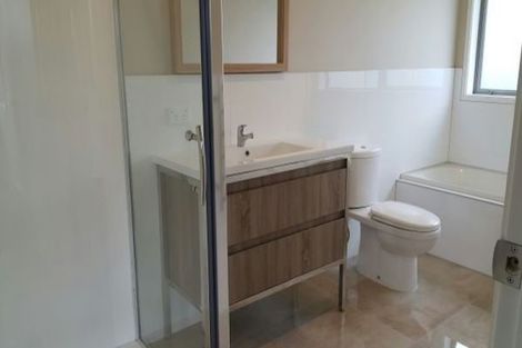 Photo of property in 22 Westmuir Crescent, Pokeno, 2402