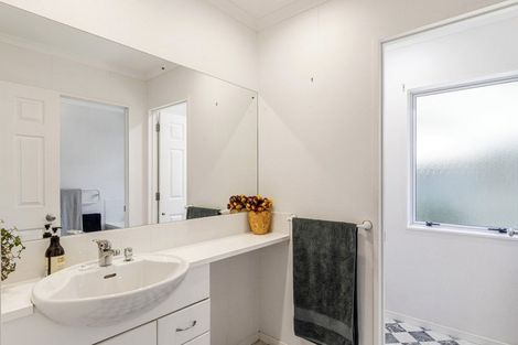 Photo of property in 1801 East Coast Road, Whakatiwai, Pokeno, 2473