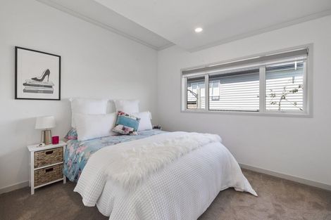 Photo of property in 3 Kaipuke Crescent, Gulf Harbour, Whangaparaoa, 0930