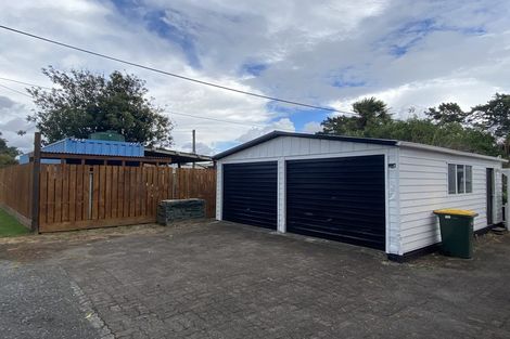 Photo of property in 7 Cliff Lane, Glenbrook, Waiuku, 2681