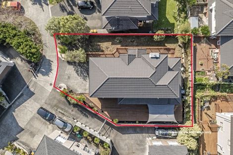 Photo of property in 30c Schnapper Rock Road, Schnapper Rock, Auckland, 0632