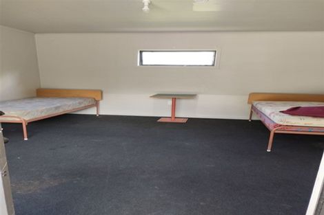 Photo of property in 462a State Highway 4, Upokongaro, 4575