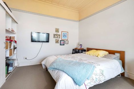 Photo of property in 120 Campbell Street, Whanganui, 4500