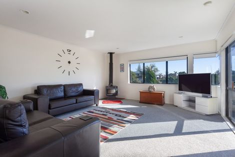 Photo of property in 325c Oceanbeach Road, Mount Maunganui, 3116