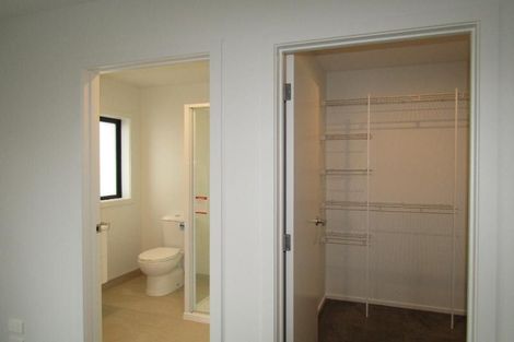 Photo of property in 4 Maru Terrace, Wharewaka, Taupo, 3330