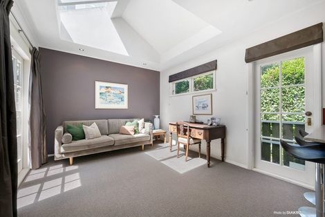 Photo of property in 29 Clark Street, Khandallah, Wellington, 6035